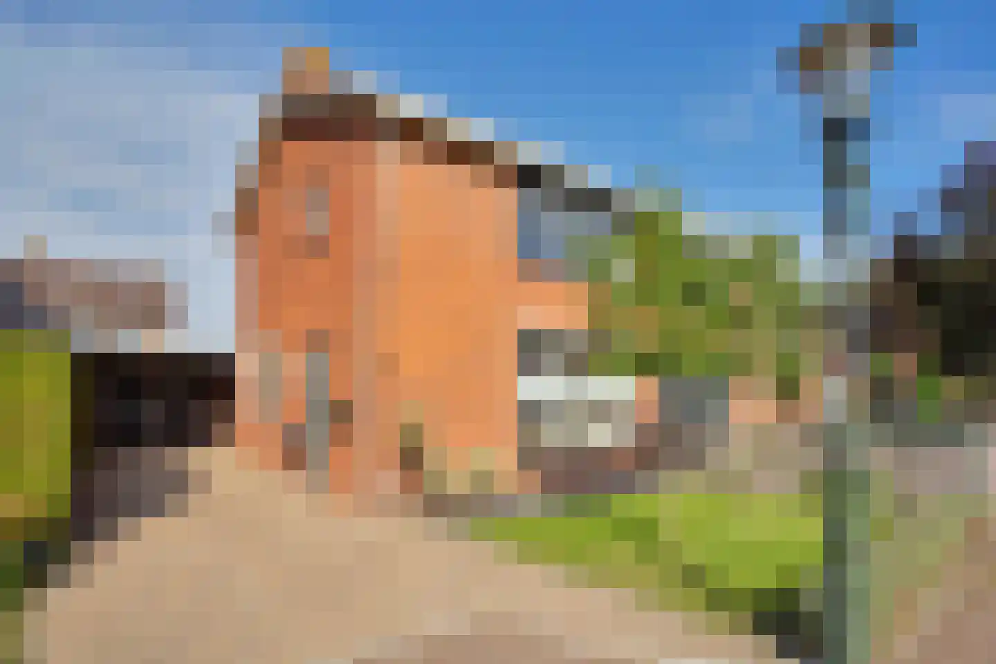 Vangstraat 6 Elburg thumbnail 13