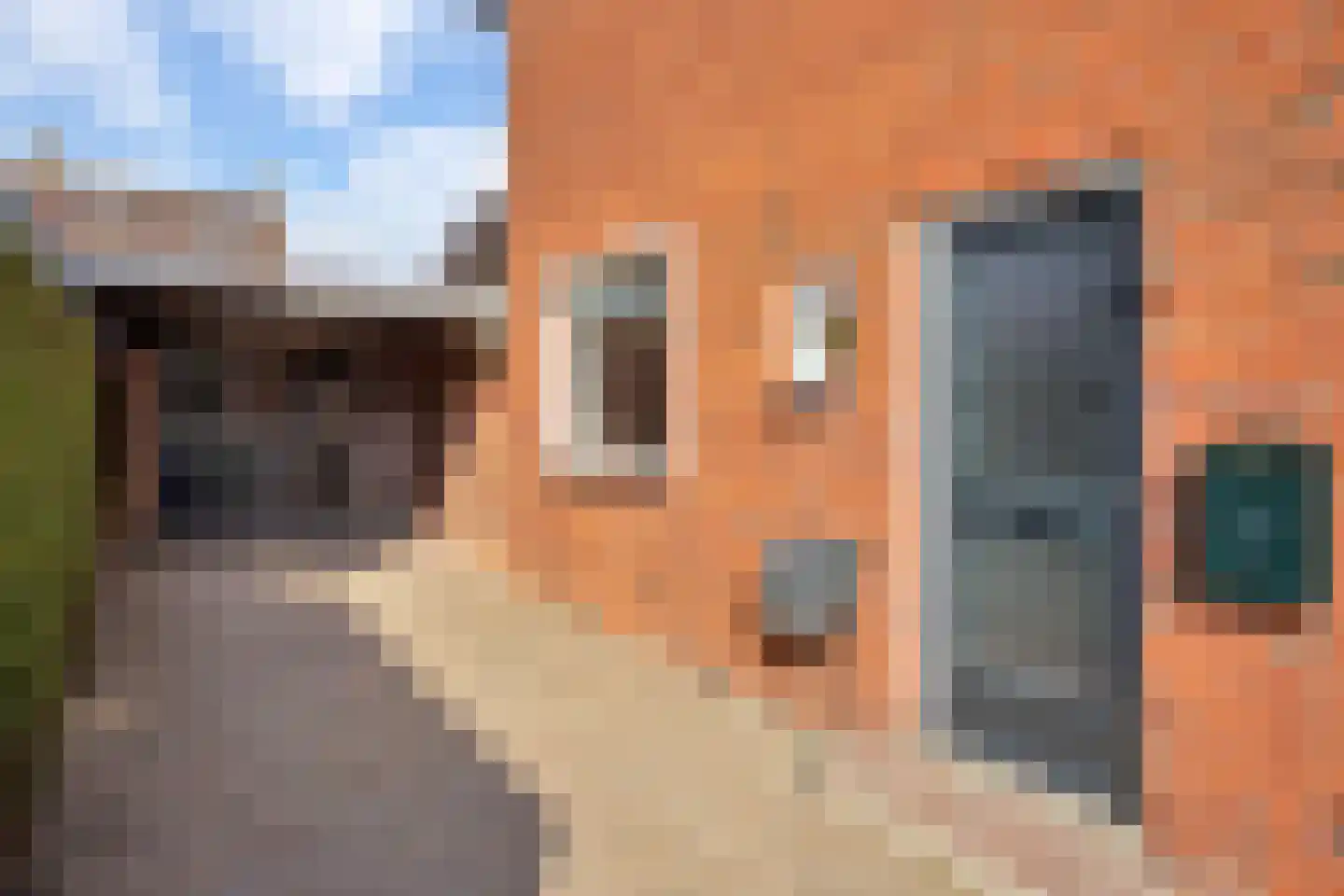Vangstraat 6 Elburg thumbnail 14