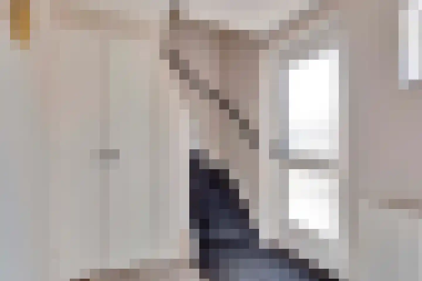 Vangstraat 6 Elburg thumbnail 15