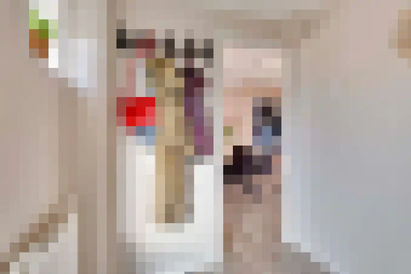 Vangstraat 6 Elburg thumbnail 16