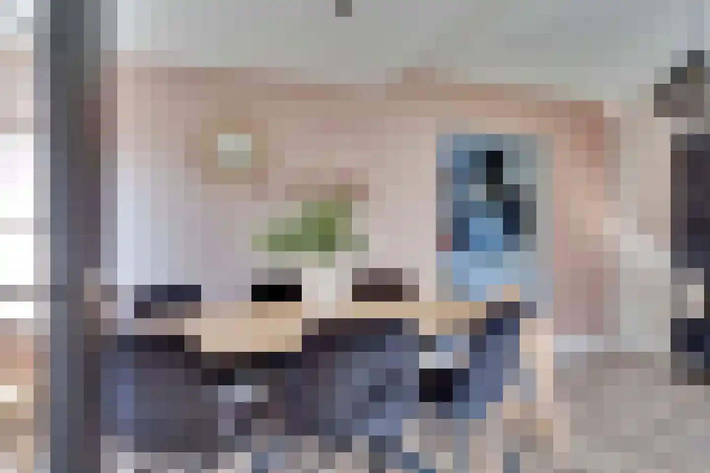 Vangstraat 6 Elburg thumbnail 17