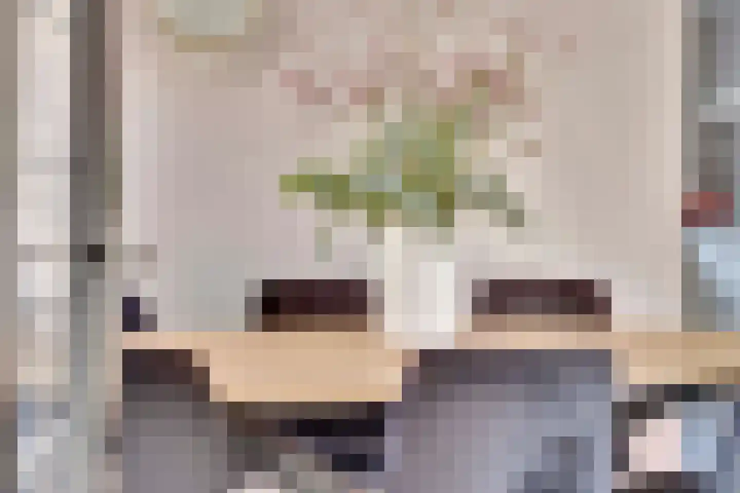 Vangstraat 6 Elburg thumbnail 18