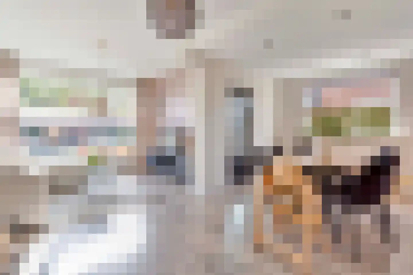 Vangstraat 6 Elburg thumbnail 20
