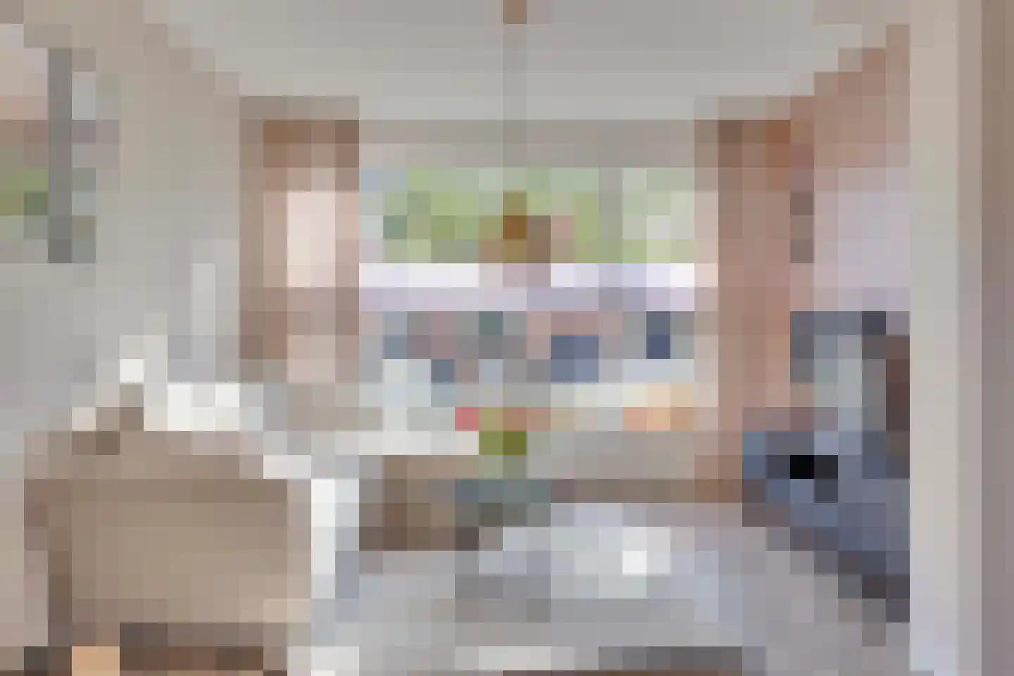 Vangstraat 6 Elburg thumbnail 21