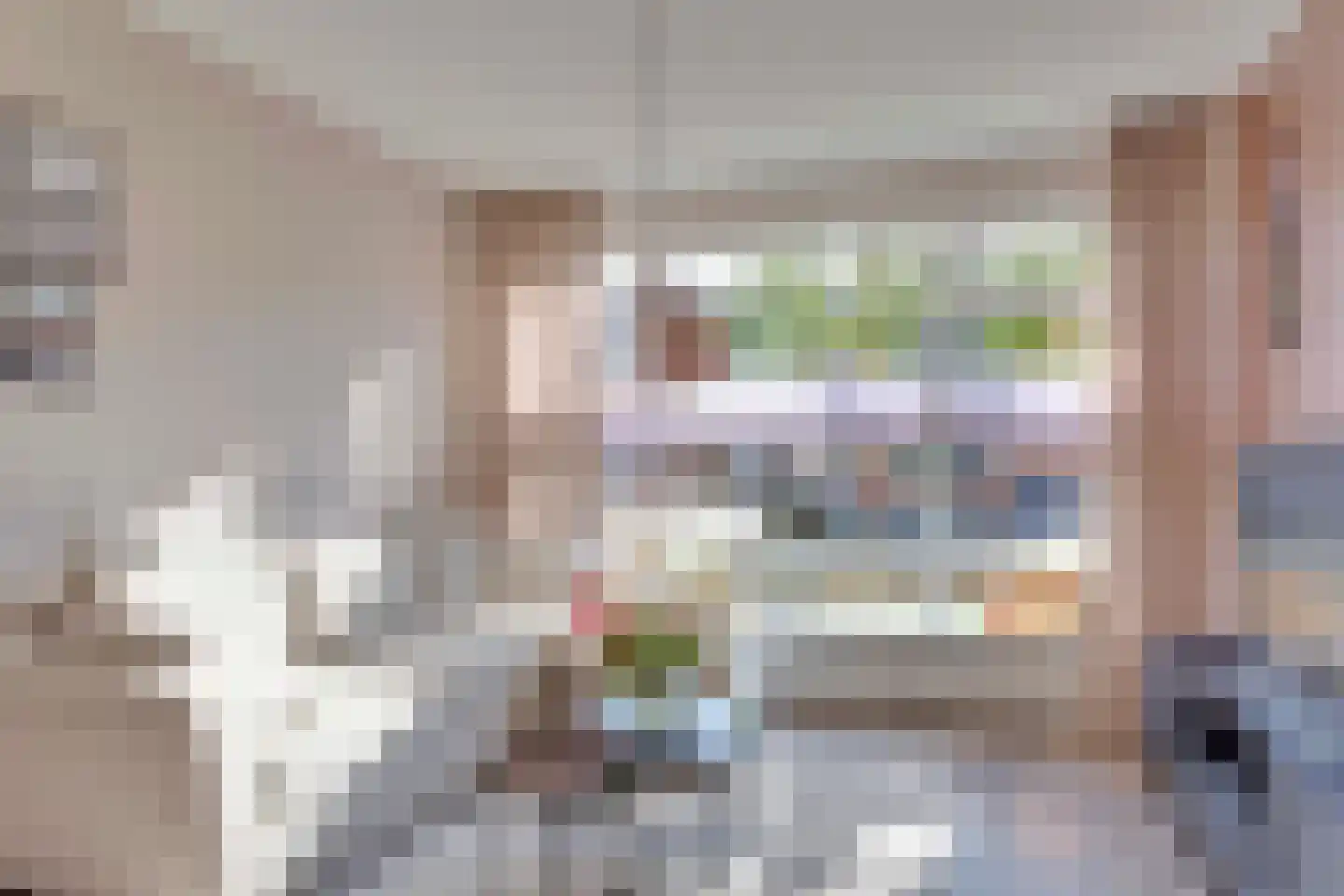Vangstraat 6 Elburg thumbnail 22