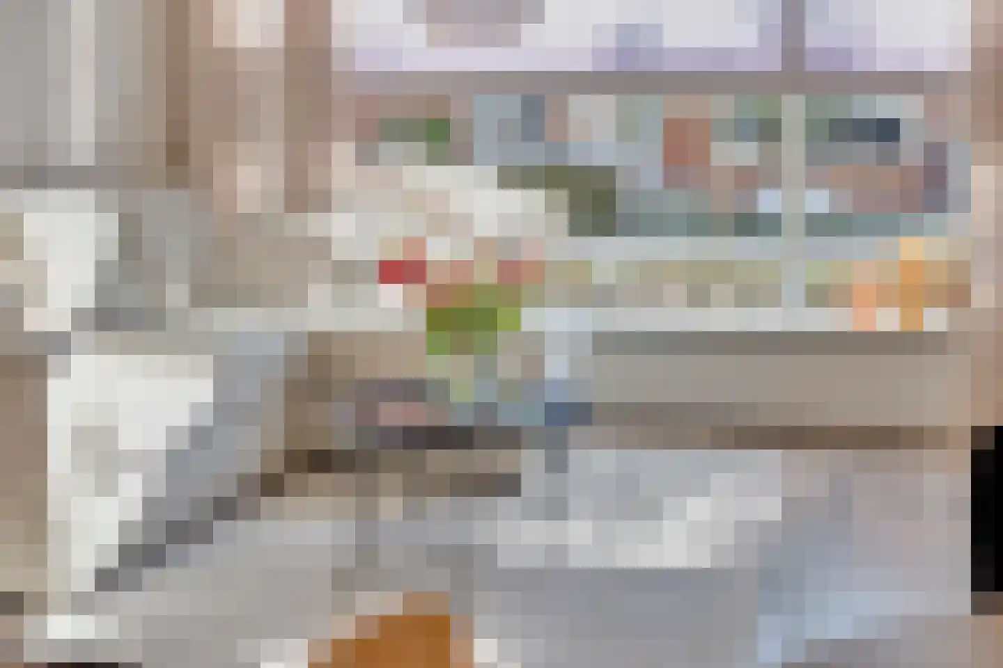Vangstraat 6 Elburg thumbnail 23