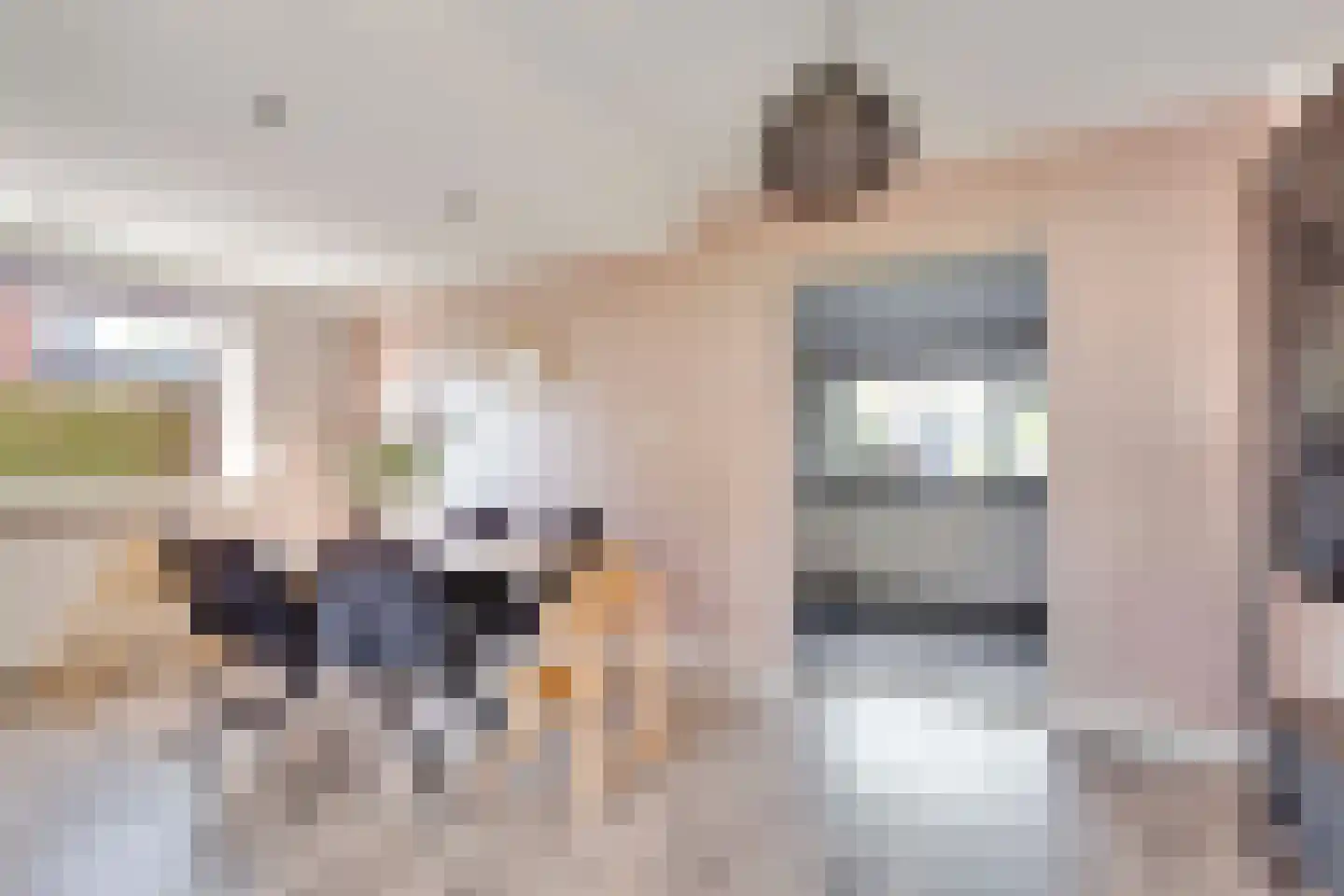 Vangstraat 6 Elburg thumbnail 25