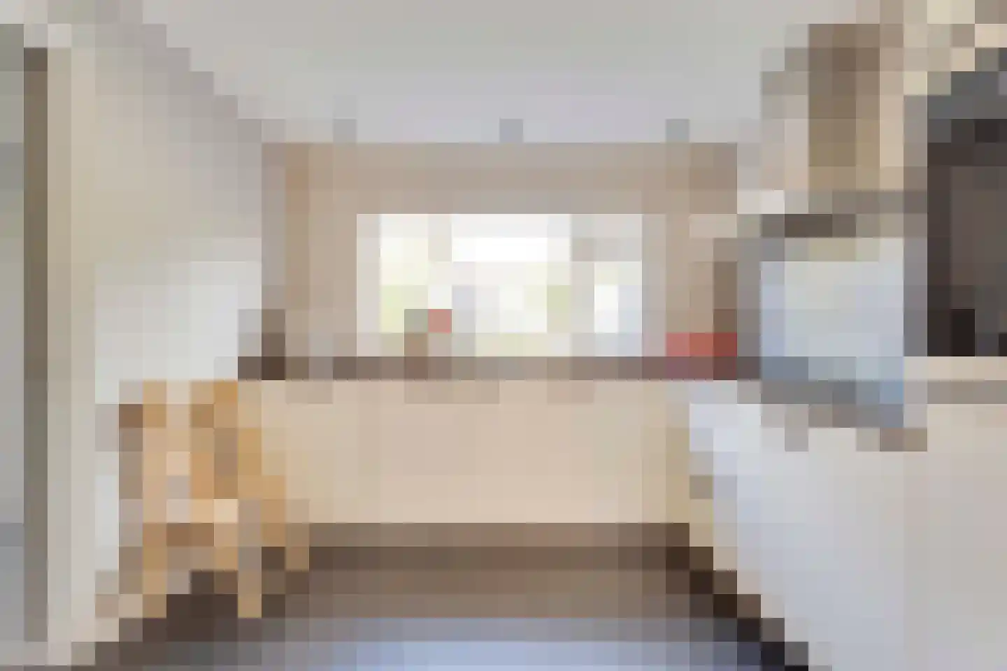 Vangstraat 6 Elburg thumbnail 26