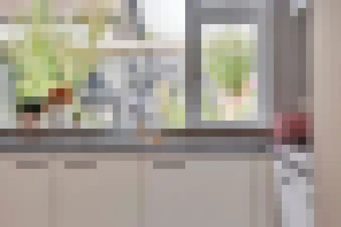 Vangstraat 6 Elburg thumbnail 27