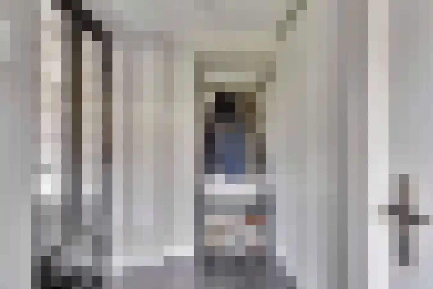 Vangstraat 6 Elburg thumbnail 29