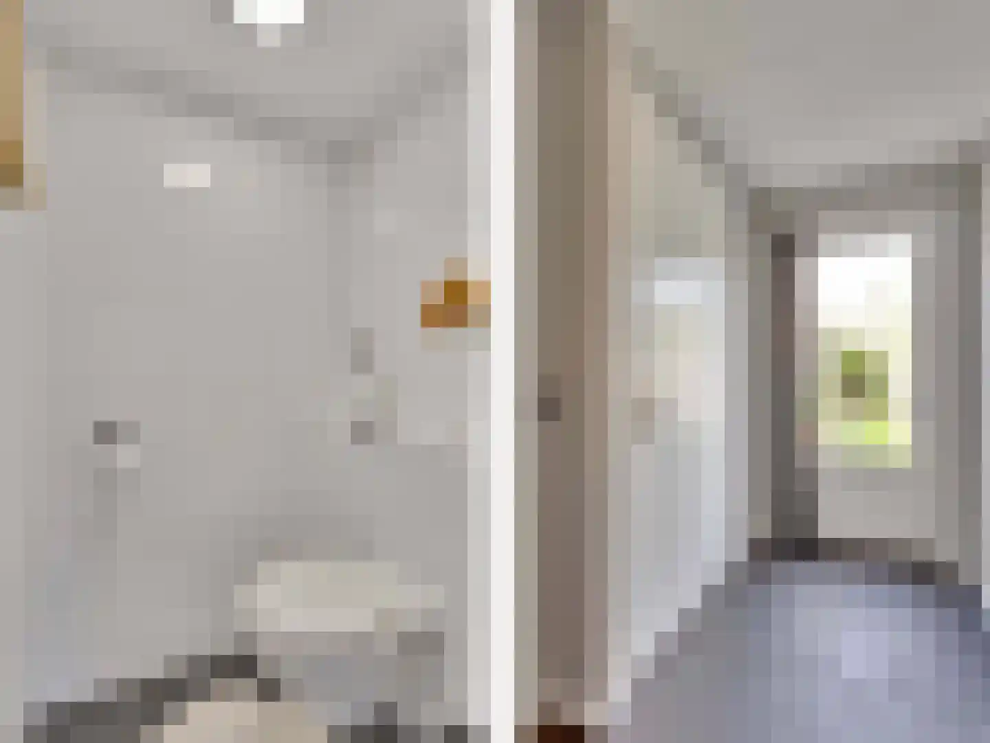 Vangstraat 6 Elburg thumbnail 30