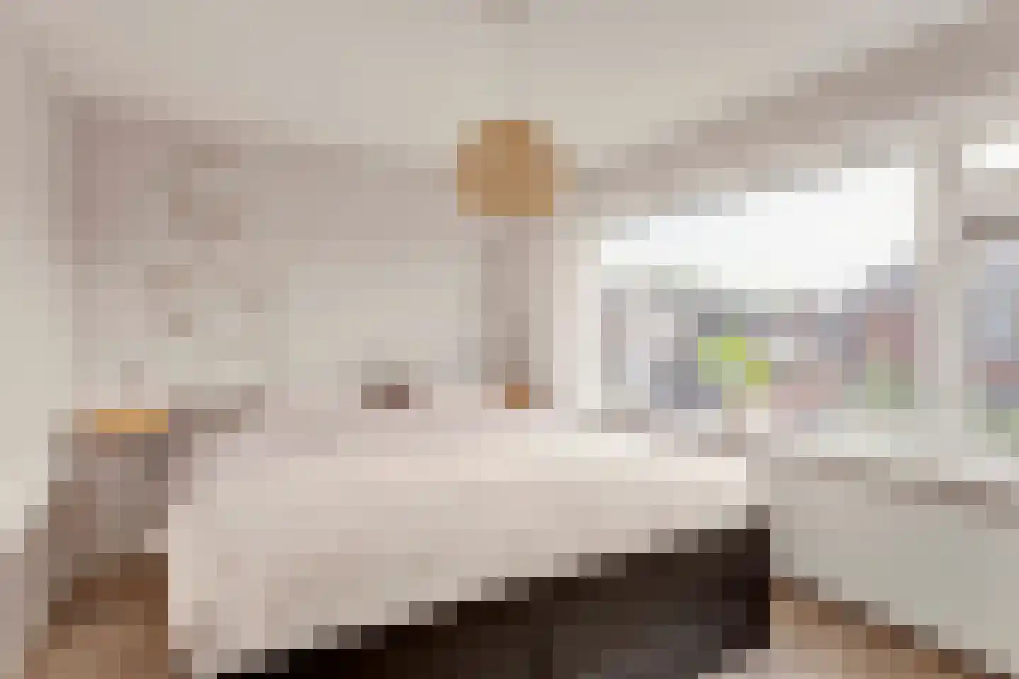 Vangstraat 6 Elburg thumbnail 32
