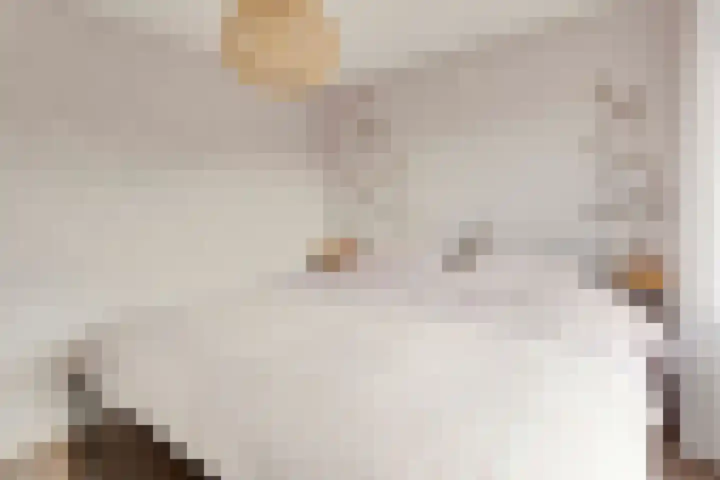Vangstraat 6 Elburg thumbnail 33