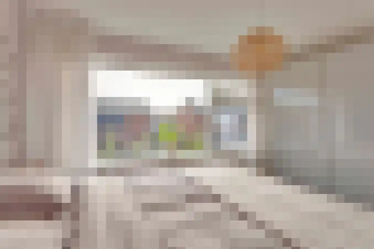 Vangstraat 6 Elburg thumbnail 34