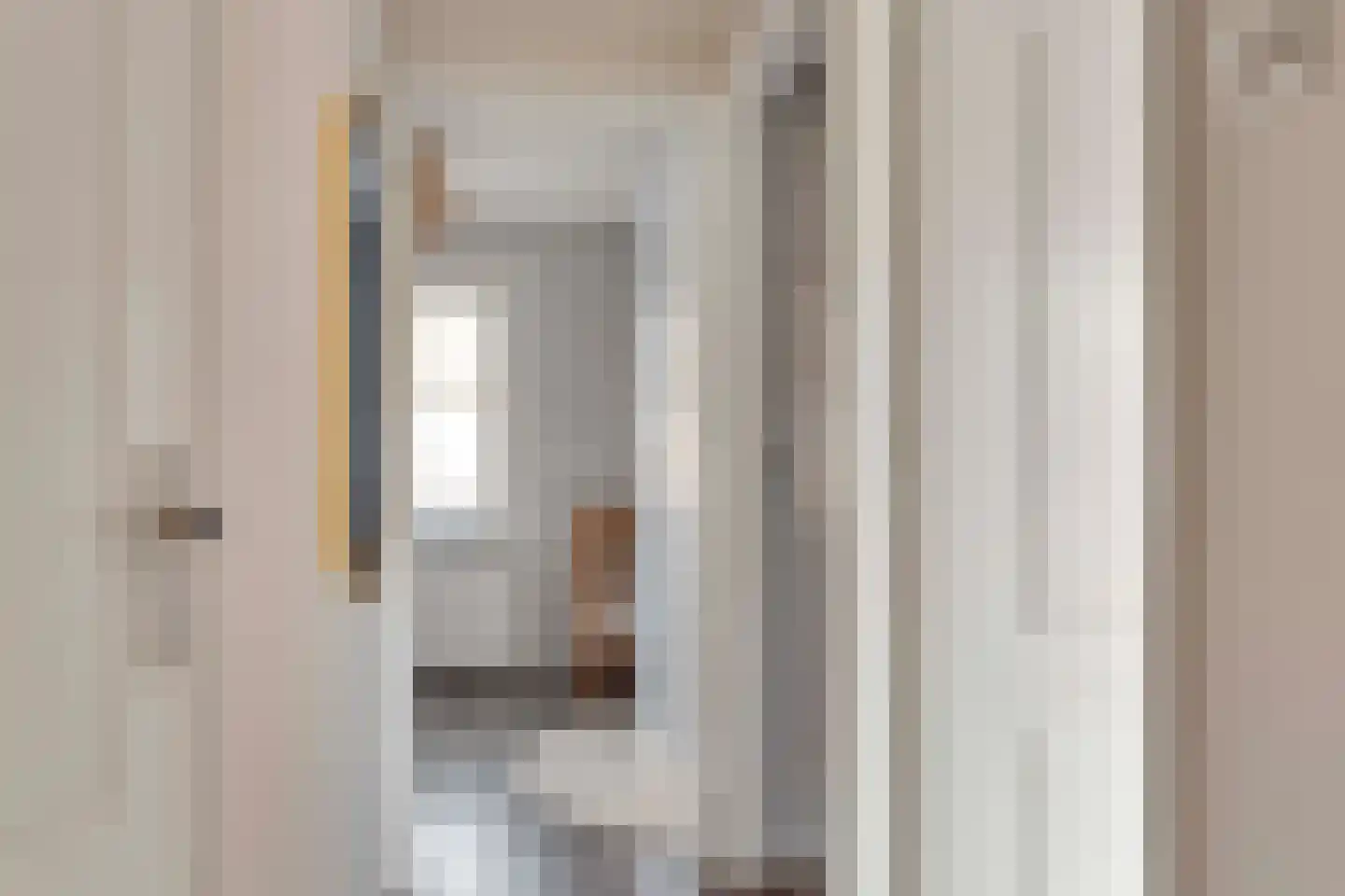 Vangstraat 6 Elburg thumbnail 35