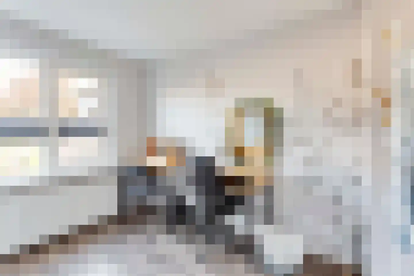 Vangstraat 6 Elburg thumbnail 36