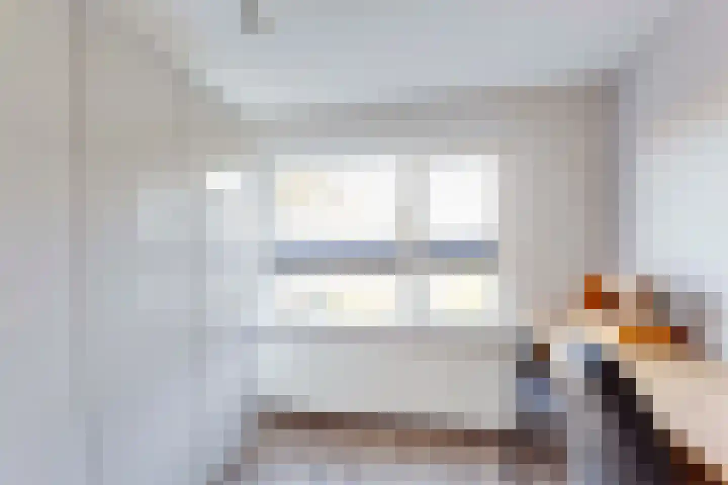 Vangstraat 6 Elburg thumbnail 37