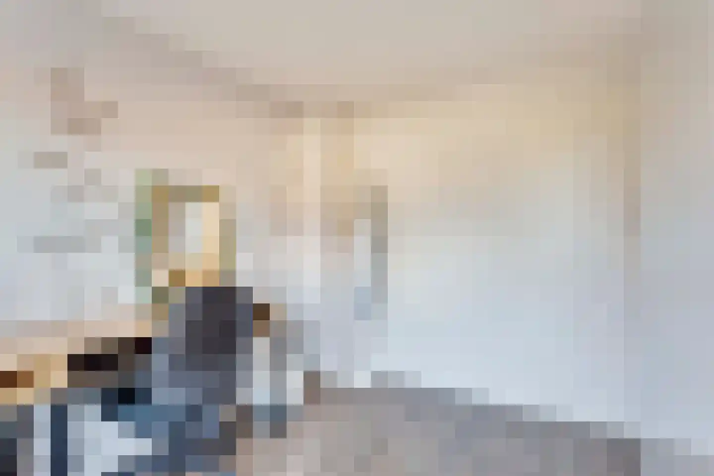 Vangstraat 6 Elburg thumbnail 38