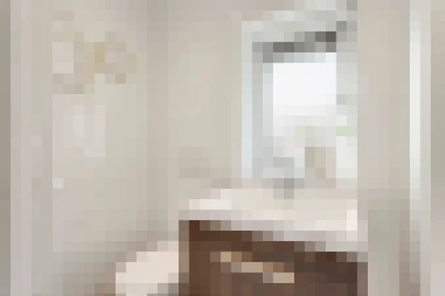 Vangstraat 6 Elburg thumbnail 39
