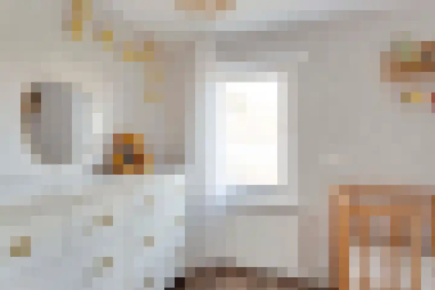 Vangstraat 6 Elburg thumbnail 41