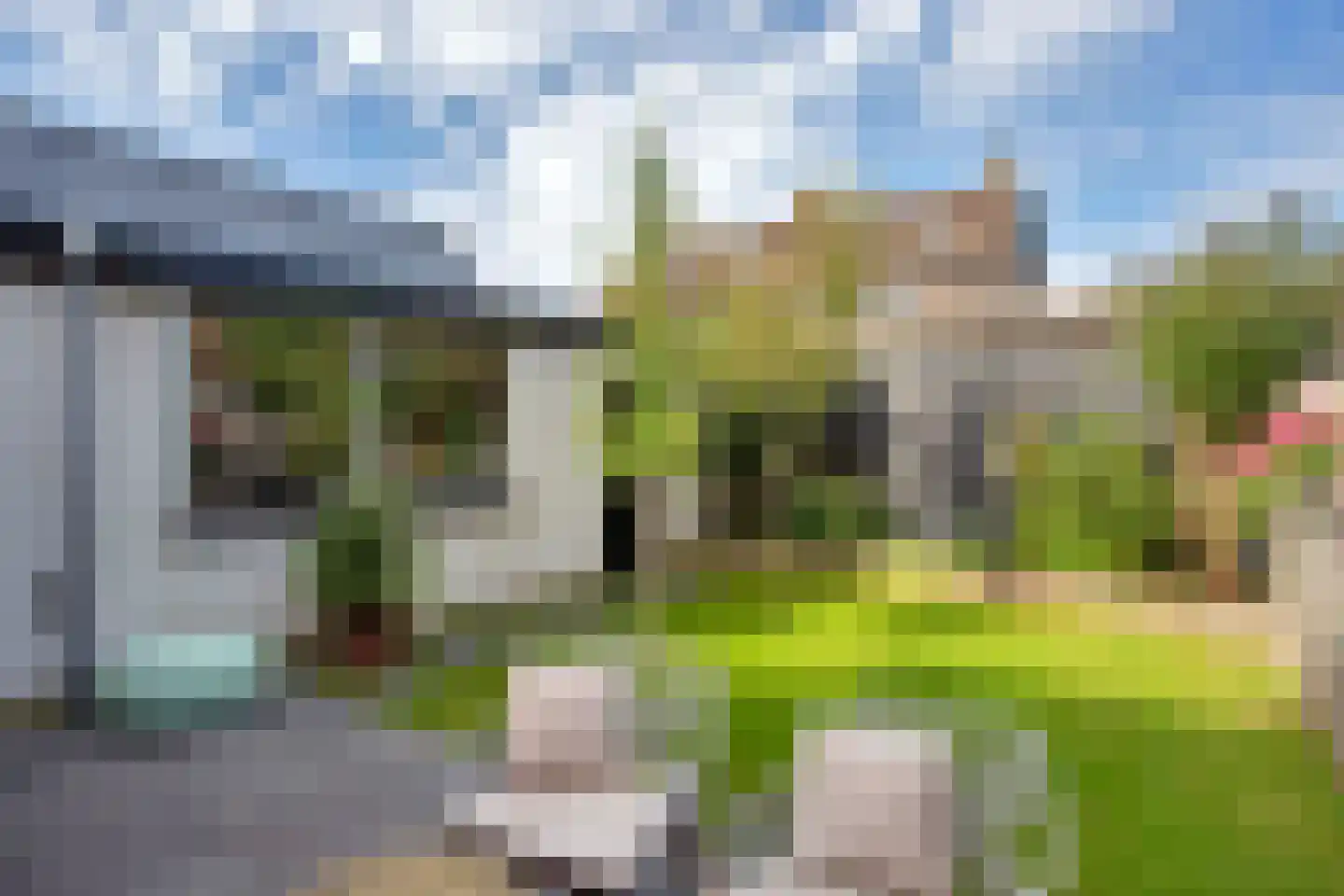 Vangstraat 6 Elburg thumbnail 47