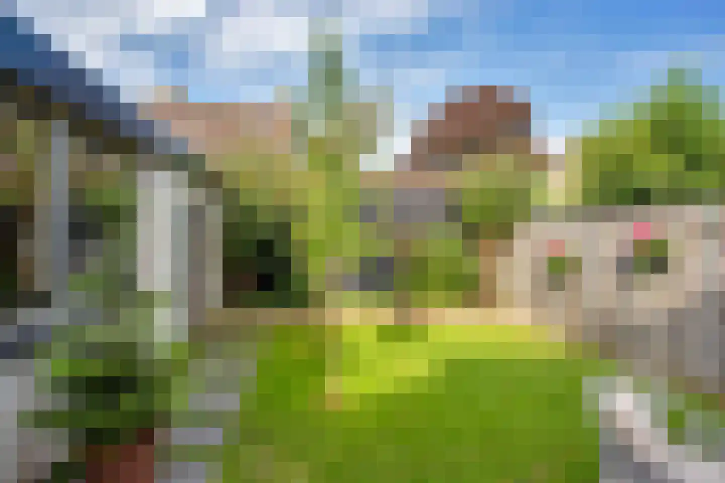 Vangstraat 6 Elburg thumbnail 48