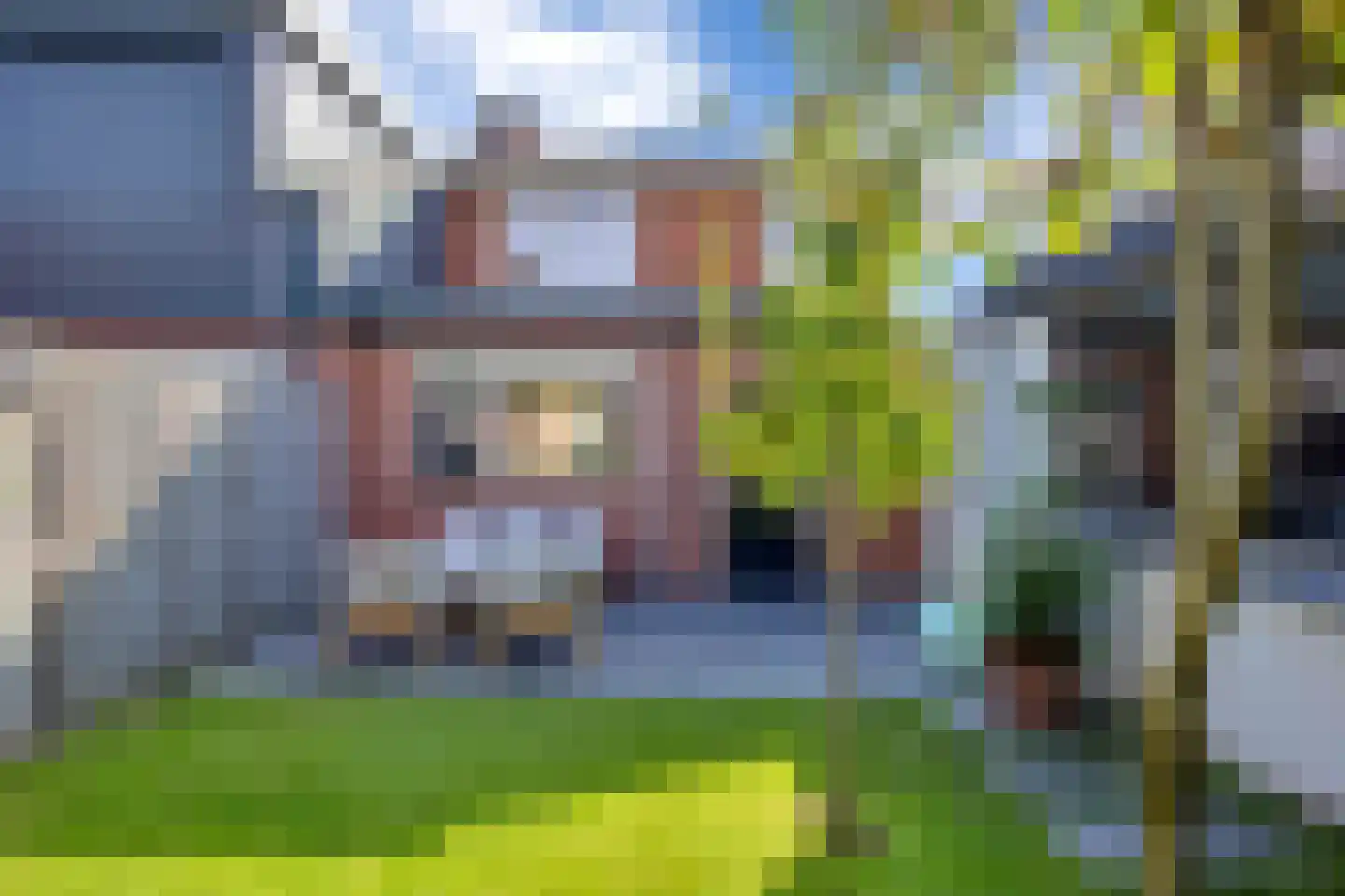 Vangstraat 6 Elburg thumbnail 49