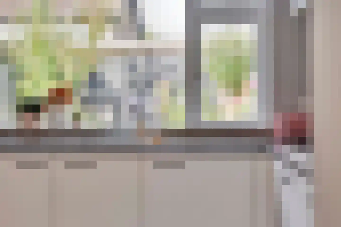 Vangstraat 6 Elburg thumbnail 5