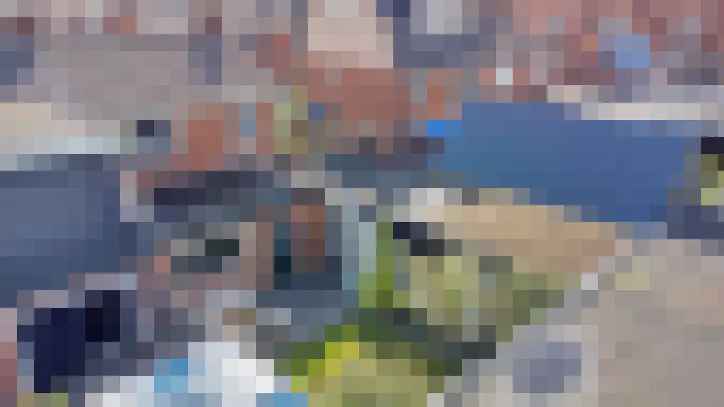 Vangstraat 6 Elburg thumbnail 50