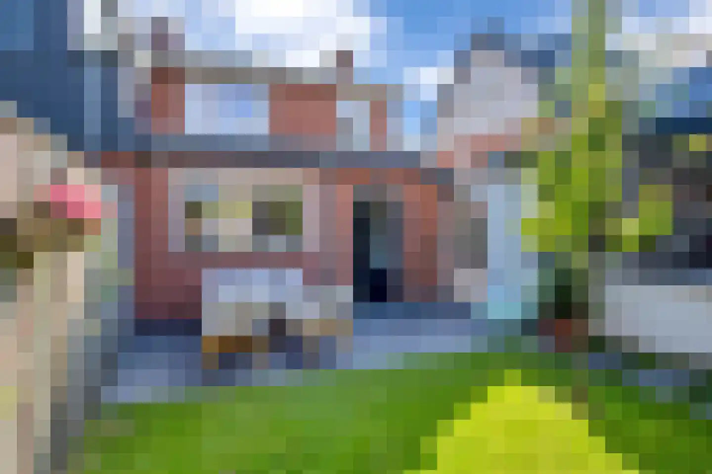 Vangstraat 6 Elburg thumbnail 51