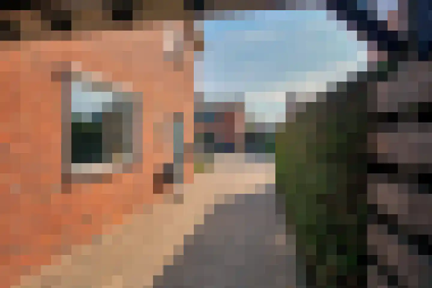 Vangstraat 6 Elburg thumbnail 52
