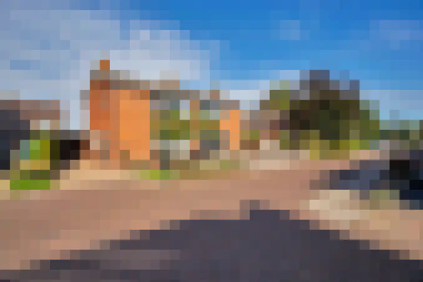 Vangstraat 6 Elburg thumbnail 53