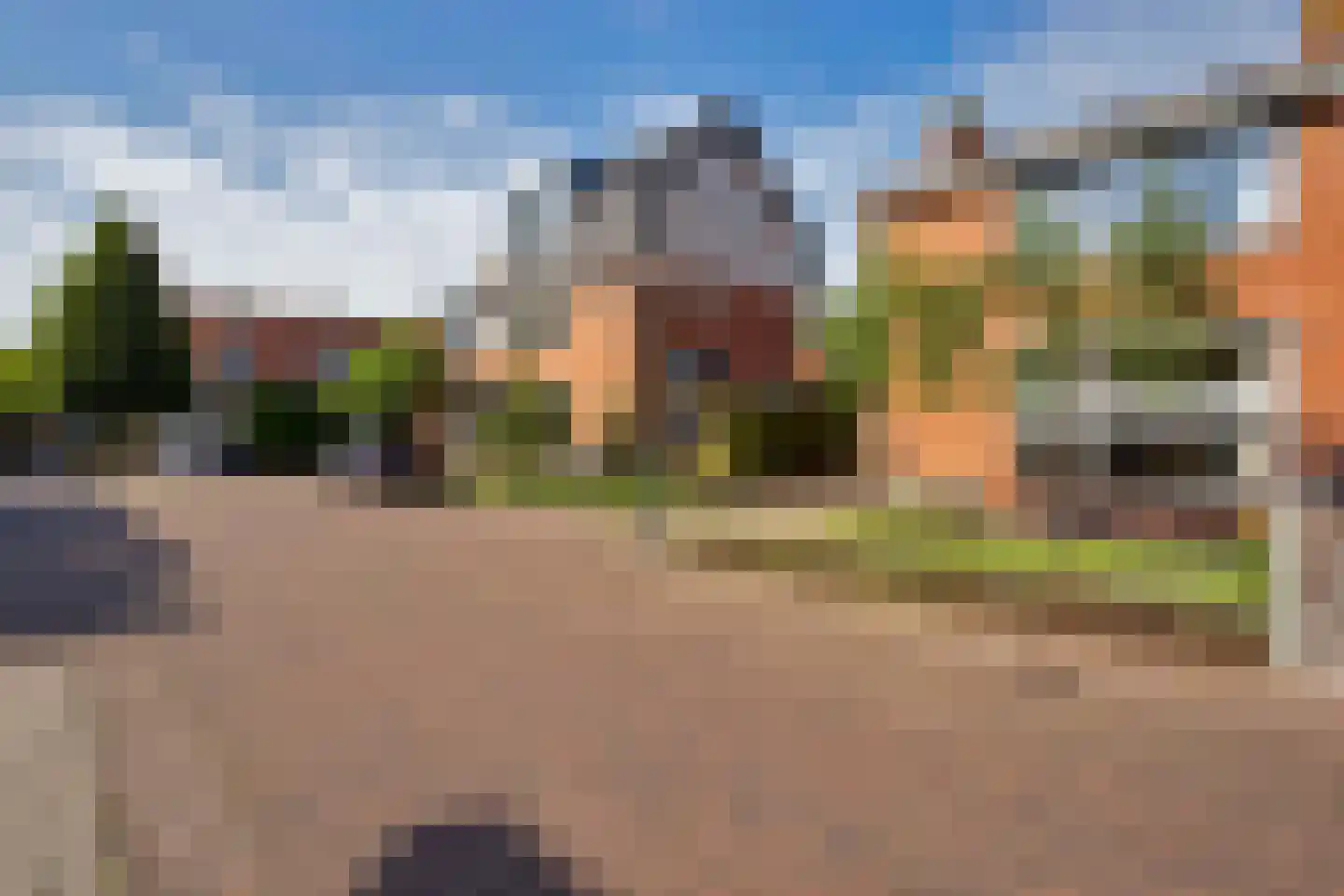 Vangstraat 6 Elburg thumbnail 54