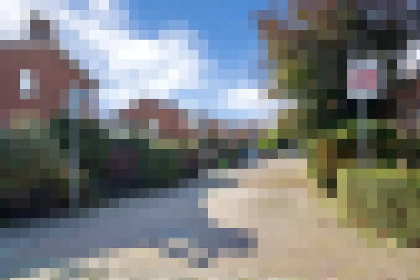 Vangstraat 6 Elburg thumbnail 55
