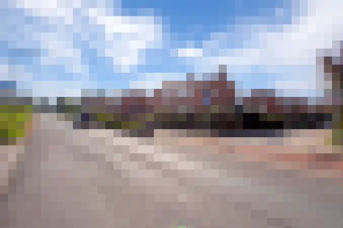 Vangstraat 6 Elburg thumbnail 56