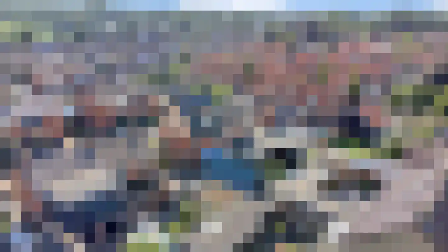 Vangstraat 6 Elburg thumbnail 57