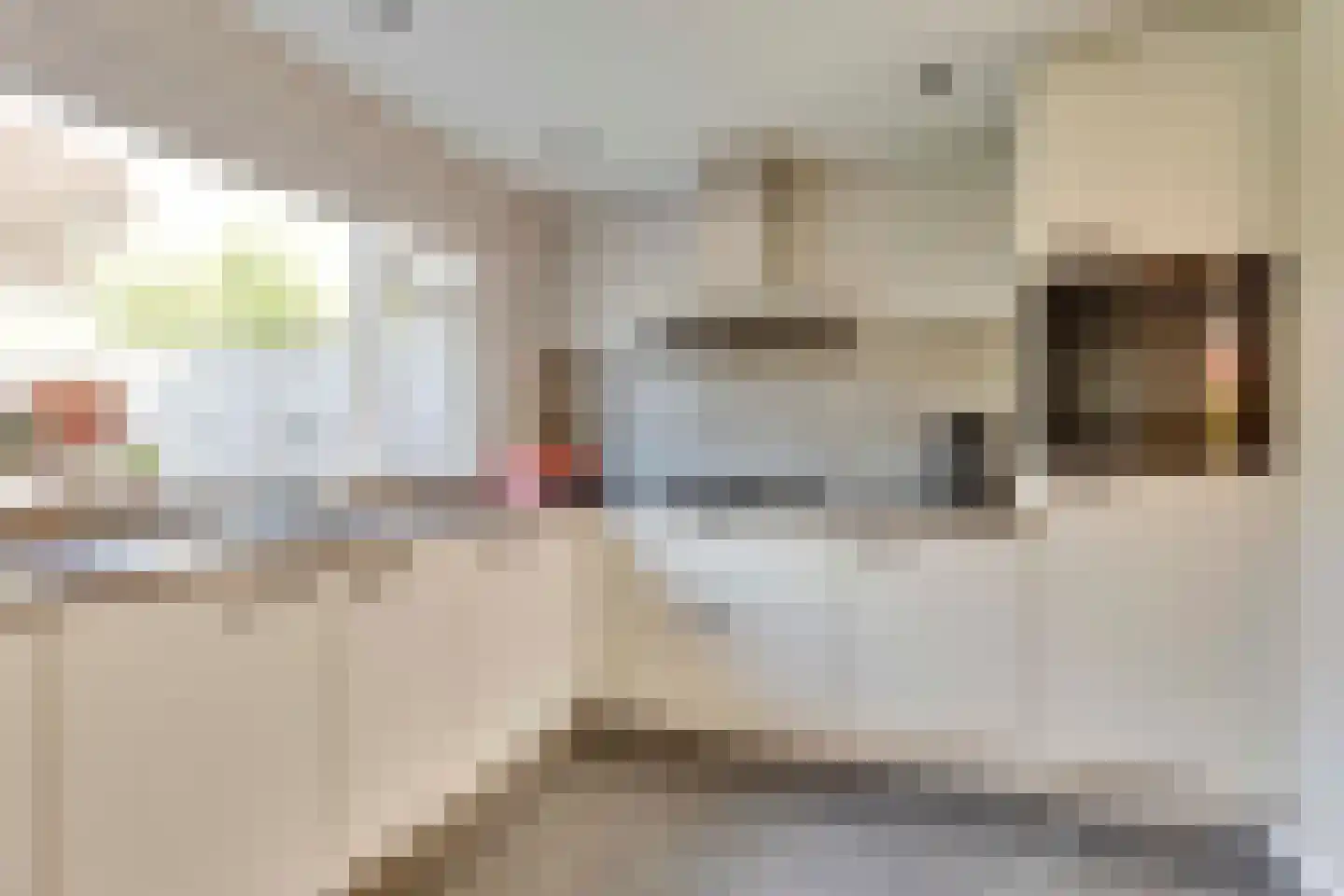 Vangstraat 6 Elburg thumbnail 6