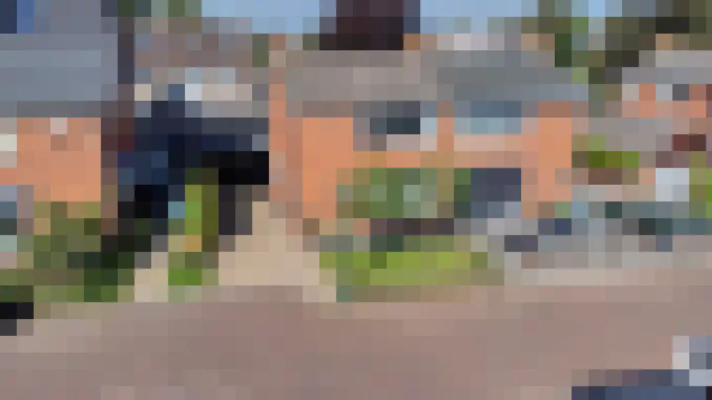 Vangstraat 6 Elburg thumbnail 62