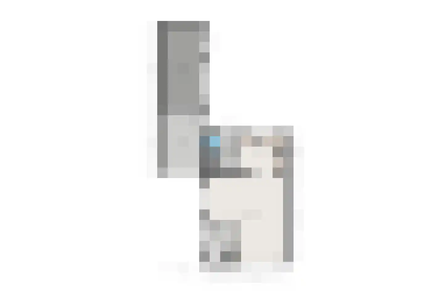 Vangstraat 6 Elburg thumbnail 64
