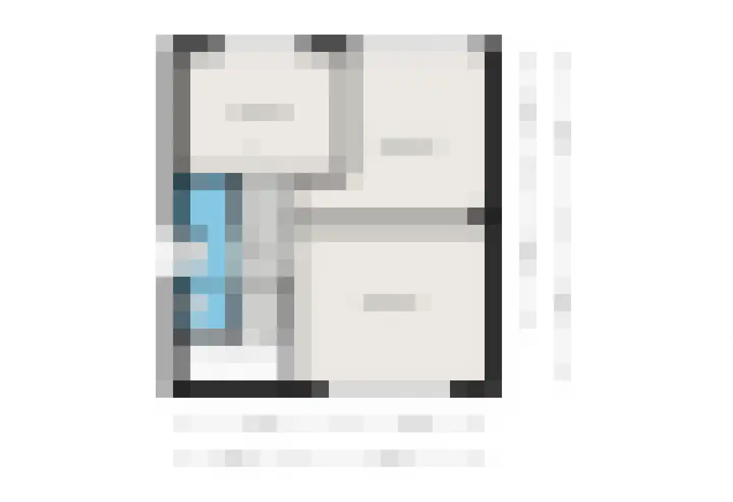 Vangstraat 6 Elburg thumbnail 65