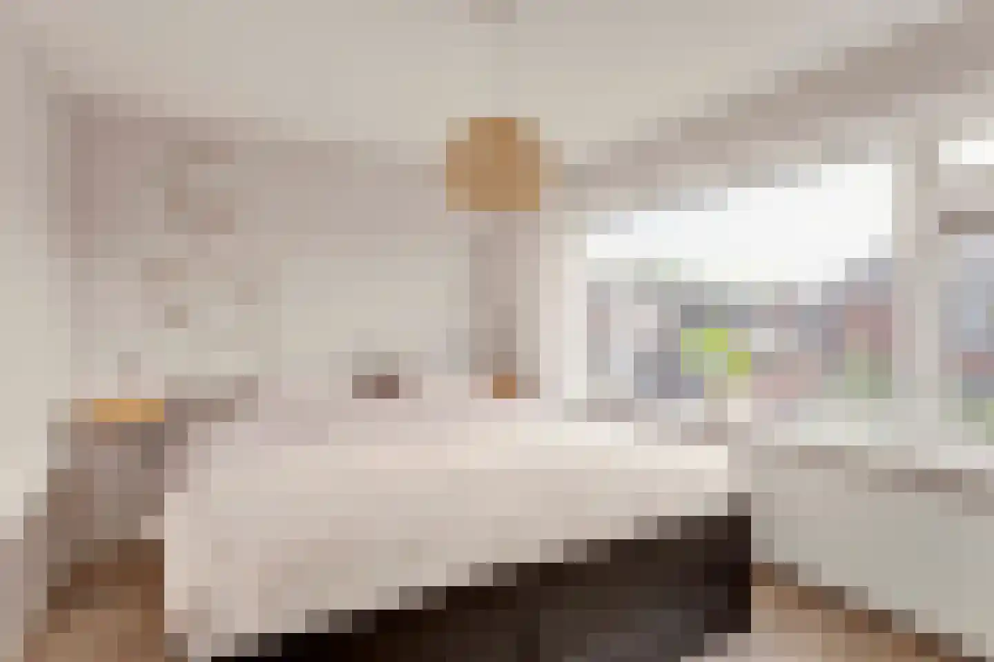 Vangstraat 6 Elburg thumbnail 7