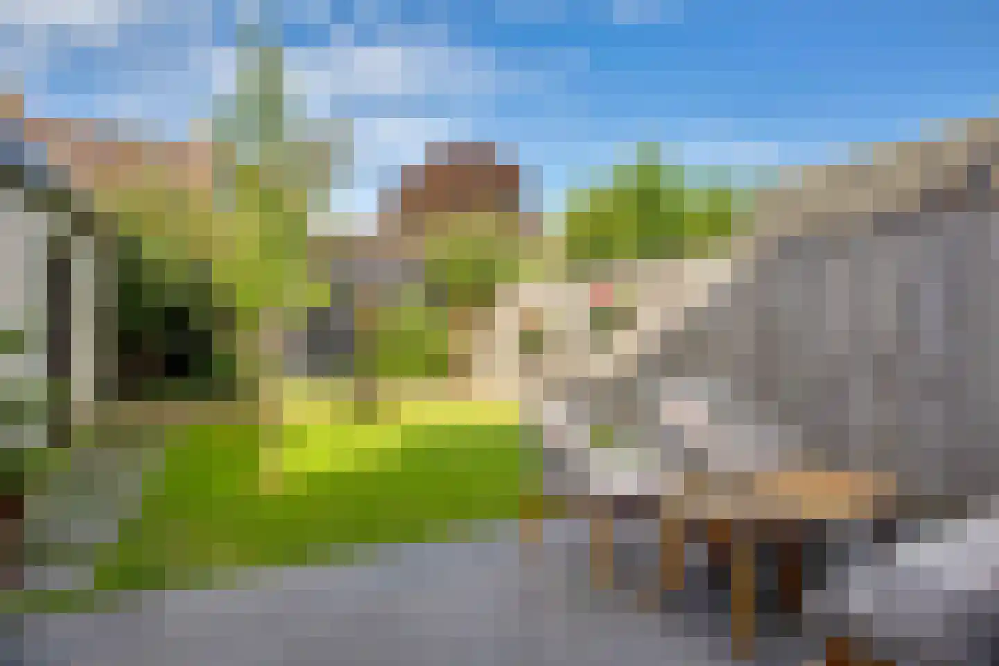 Vangstraat 6 Elburg thumbnail 9