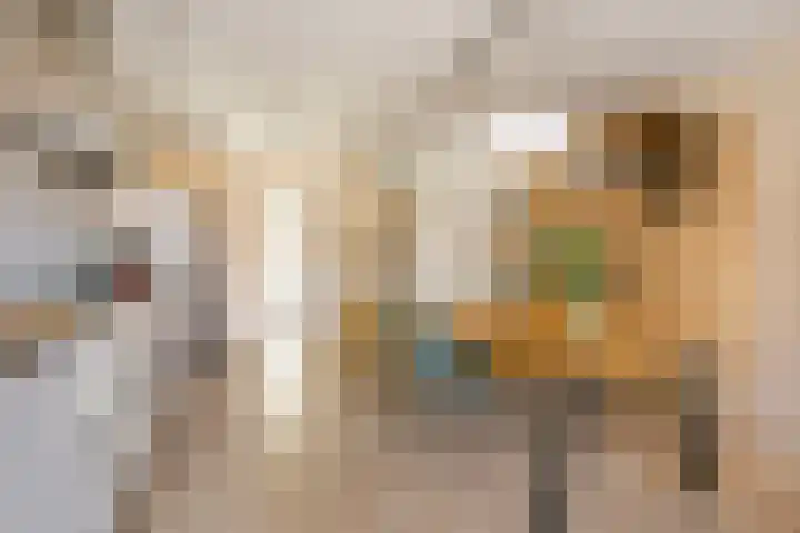Vanilleweg 43 Utrecht thumbnail 11