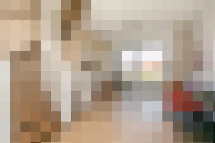 Vanilleweg 43 Utrecht thumbnail 12