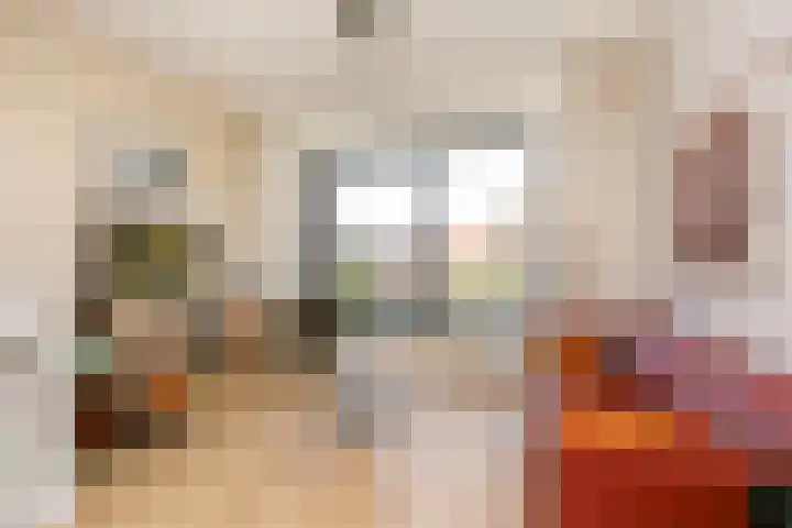 Vanilleweg 43 Utrecht thumbnail 13