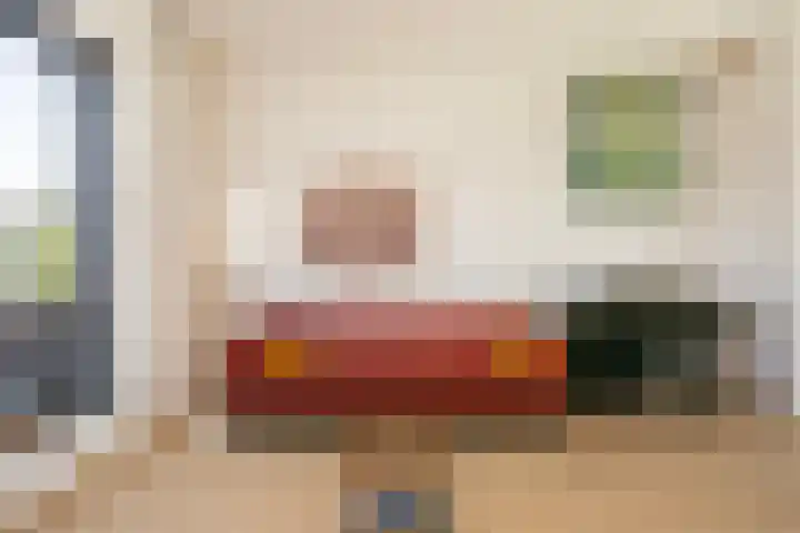 Vanilleweg 43 Utrecht thumbnail 14
