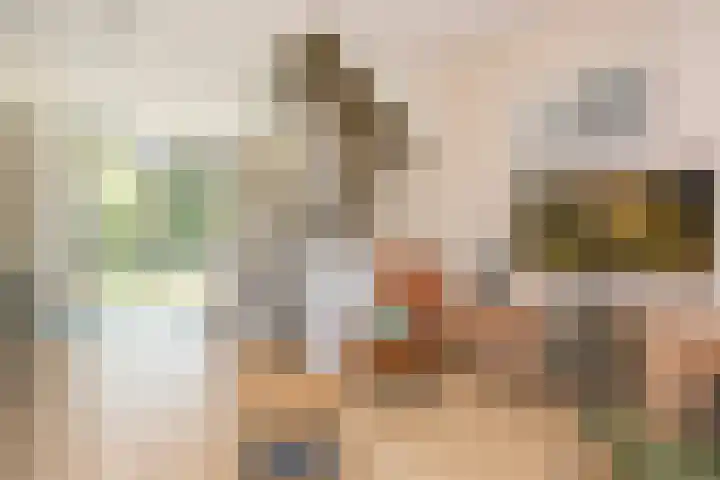 Vanilleweg 43 Utrecht thumbnail 15