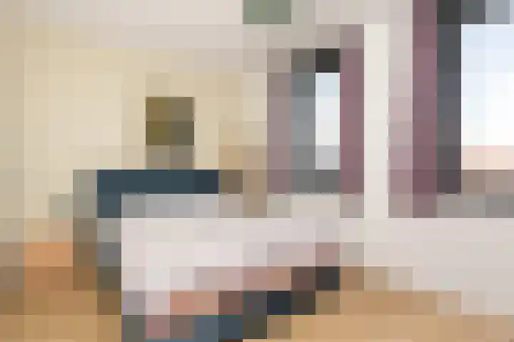 Vanilleweg 43 Utrecht thumbnail 19