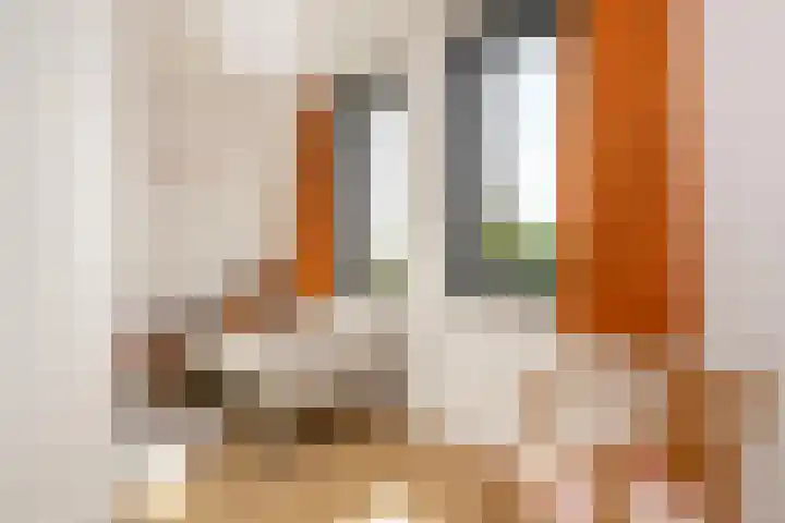 Vanilleweg 43 Utrecht thumbnail 21