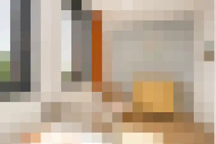 Vanilleweg 43 Utrecht thumbnail 22